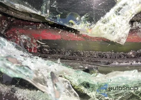 2007 Chrysler 300C from USA, damaged, VIN 2C3KA63H07H897115